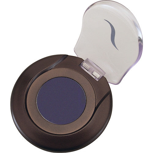 Sorme Cosmetics Mineral Botanicals Eye Shadow - 0.05 Oz (1.6g) - ADDROS.COM